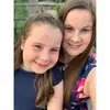 Beth Marriott911 - @emm2014 - TikTok