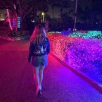 Beth Marriott - @itssbethhxo - Instagram