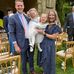 Beth Marriott - Facebook
