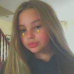 Beth Marriott - @_bmarriott22x_ - Instagram