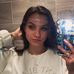 Beth Marriott - Facebook