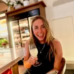 Beth Marriott - @bethmarriott24 - Instagram