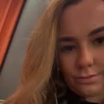 Beth Marriott - @betsieboo2503 - Instagram