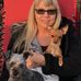 Beth Marriott - Facebook