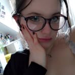 Beth Marriott - Facebook