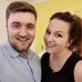 Beth Marriott - Facebook