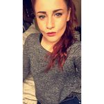 Beth Marriott - @beth_marriott98 - Instagram