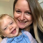 Beth Marriott - @bethmarriott1 - Instagram