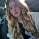 Beth Marriott - @marriott.beth - Instagram