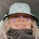 Beth Marriott - @_bethmarriott - Instagram