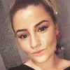 Beth Marriott - @bethmarriott2 - TikTok