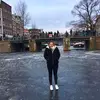 Beth Marriott - @bethmarriott0 - TikTok