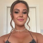 Beth Marriott - @bethm_222 - Instagram