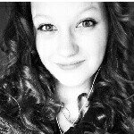 Beth Marriott - @bethmarriott12 - Instagram