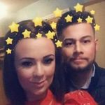 Beth Marriott - @beth.marriott.37 - Instagram