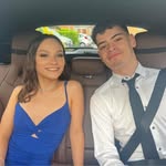 𝒷𝑒𝓉𝒽 𝓂𝒶𝓇𝓇𝒾𝑜𝓉𝓉 - @beth_mox - Instagram