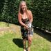 Beth Marriott - Facebook