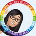 Beth Marriott - Facebook