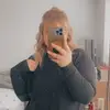 Beth Marriott - @bethbeebopmarriott - TikTok