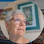 Beth Marriott Kennedy - @mywinedown_ - Instagram