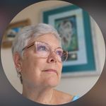 Beth Marriott Kennedy - @mywinedownn - Instagram