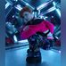 Bethanie Marriott - Facebook