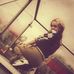 Bethany Marriott - Facebook