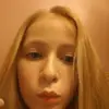 Bethany Marriott - @bethanyblue11 - TikTok