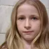 Bethany Marriott - @bethanyandtoby - TikTok