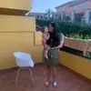 bethmarriott24 - @bethmarriott24 - TikTok