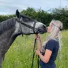 Betsy Marriott - @betsymarriott4 - TikTok