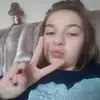 ruby Beth Marriott  - @rubeth26 - TikTok