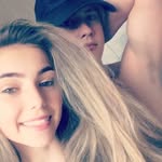 🎉❤️17 - @bethmarronnewx_ - Instagram