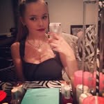 @beth.marron - Instagram