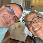 Beth Evans Marron - Facebook