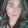 Beth Marrón 🦋 - @beth1marron - TikTok
