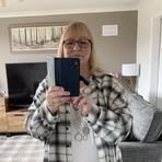 Beth Marron - Facebook