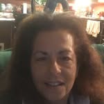 Beth Marron - @marronbeth - Instagram