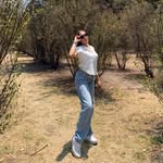 Beth Marrón - @betzang_ - Instagram