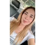 Beth Marrón - Facebook