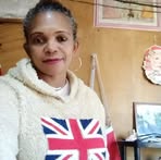 Beth Marron - Facebook