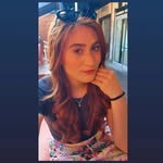 Beth Marron - @beth1marron - Instagram