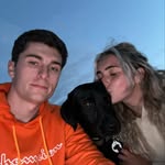 beth marron - @bethmarronnewx - Instagram