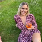 Beth Marron - Facebook
