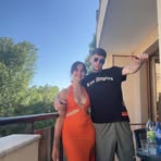 Beth Marron - Facebook