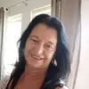 Beth Marrone - @beth.marrone4 - TikTok
