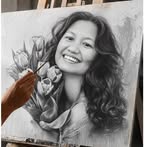Beth Talinio Marron - Facebook