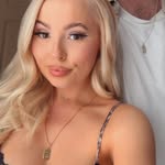 Beth - @xxbethmarronxx - Instagram