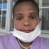 bethmarron493 - @bethmarron493 - TikTok