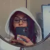 Elizabeth Marron - @elizabethmarron - TikTok